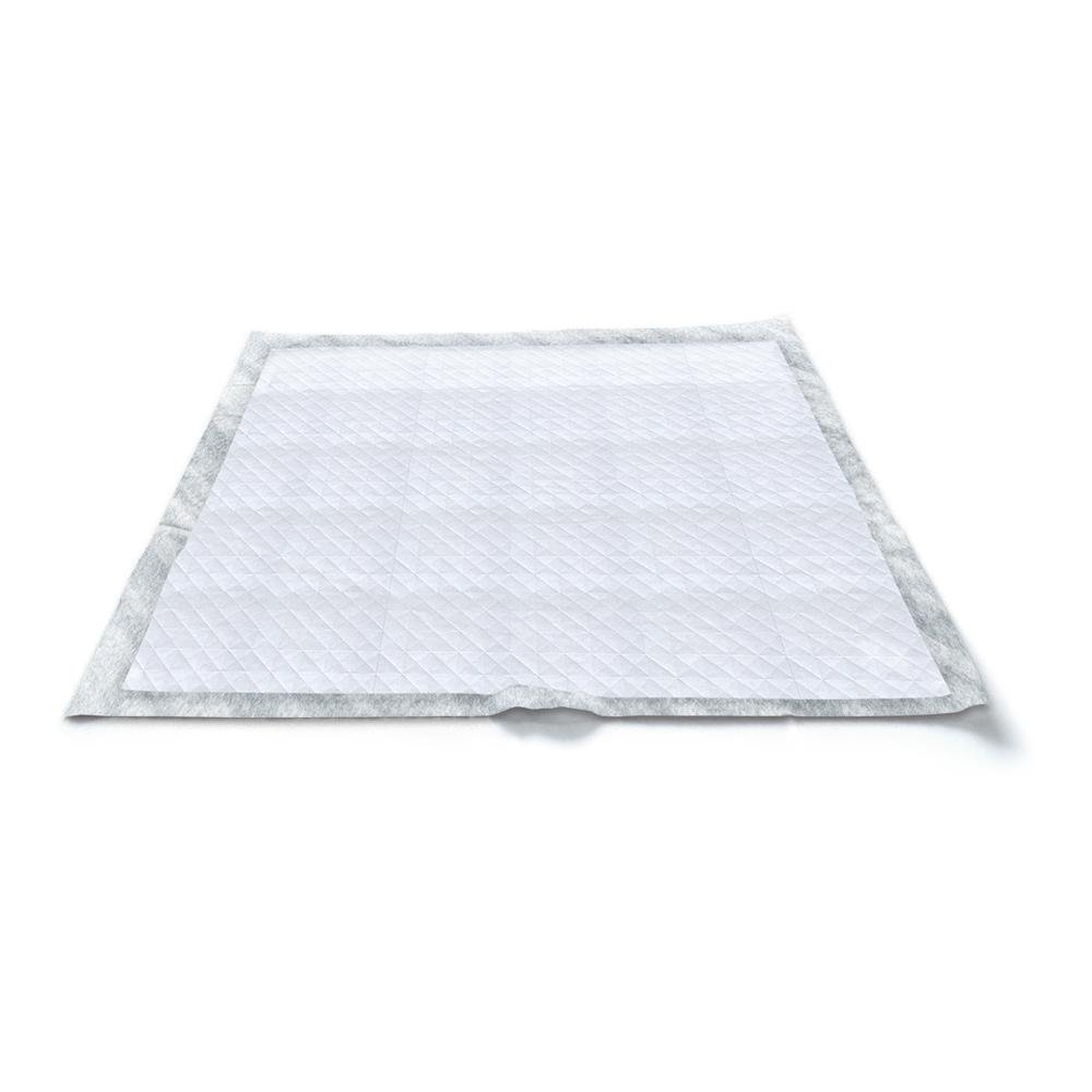 Tapete Higiênico Blue Slim 60x90cm 30unidades Mimo - PP161