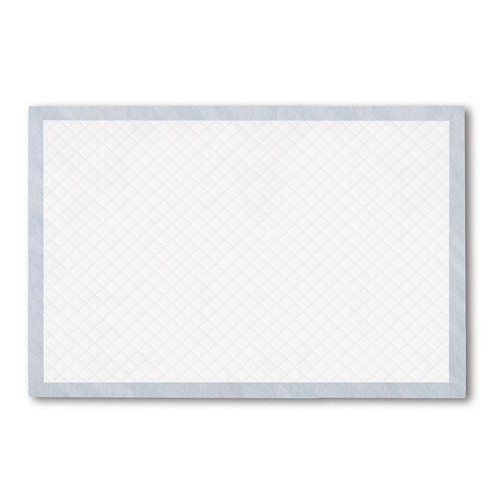 Tapete Higiênico Blue Slim 60x90cm 30unidades Mimo - PP161