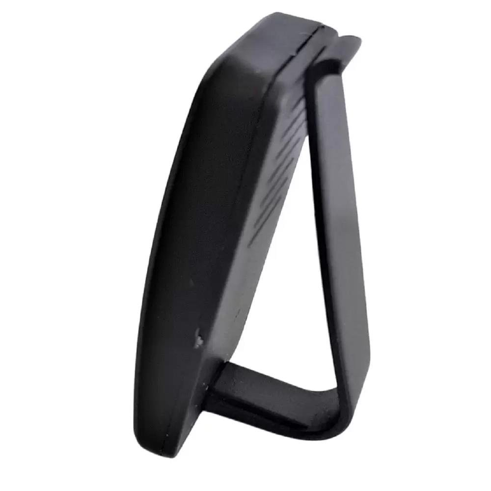Controle Remoto Para Portão Tx Light 433Mhz F01520-G Garen