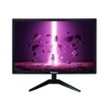 Monitor Valianty 19", FULL HD, 1440x900 75hz, VGA, HDMI