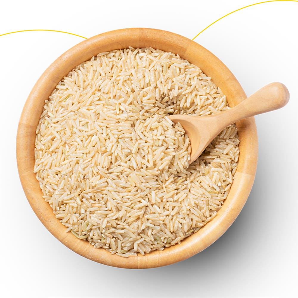 Arroz Célia Integral 10x1 Kg