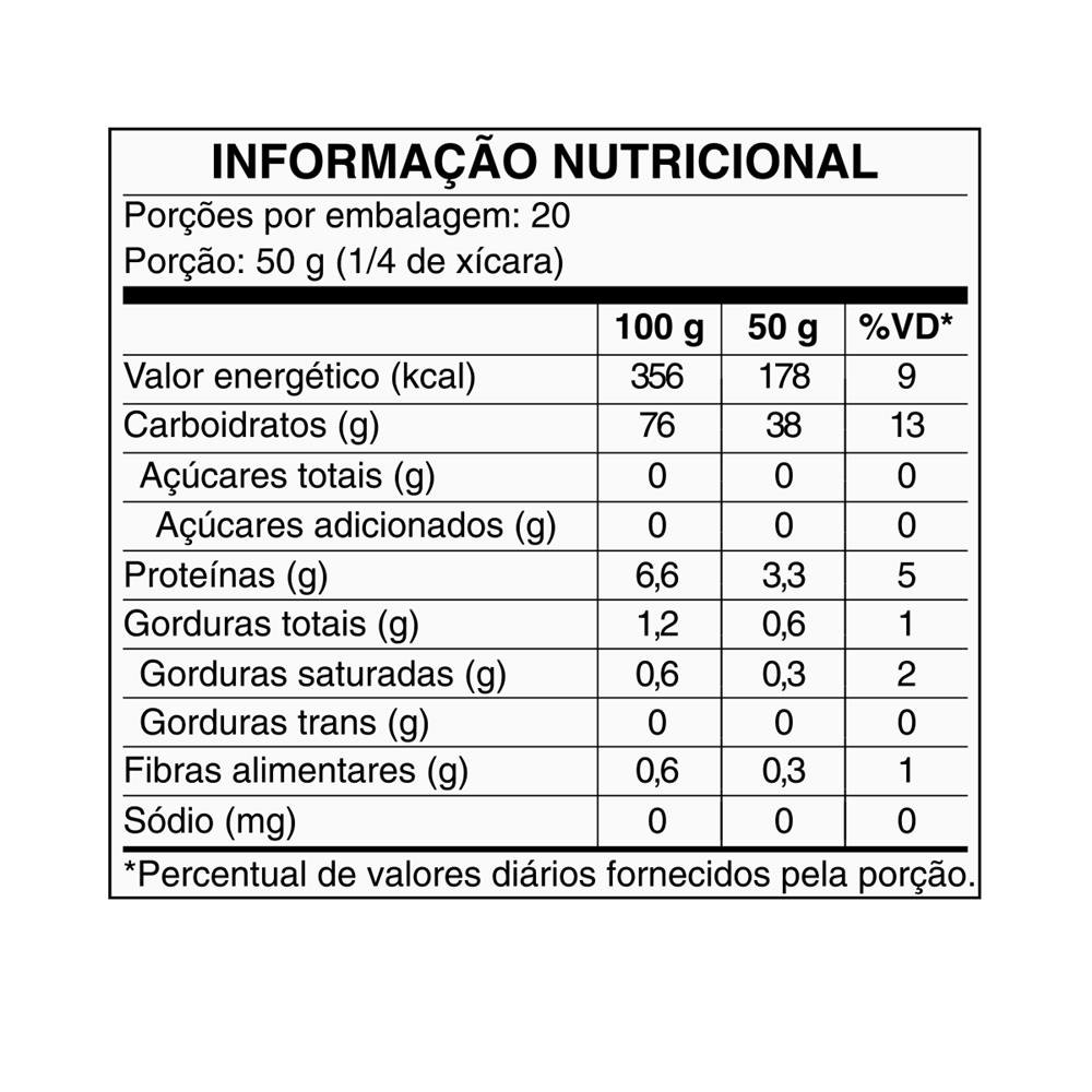 Batata Palha Célia Extra Fina 20x100g