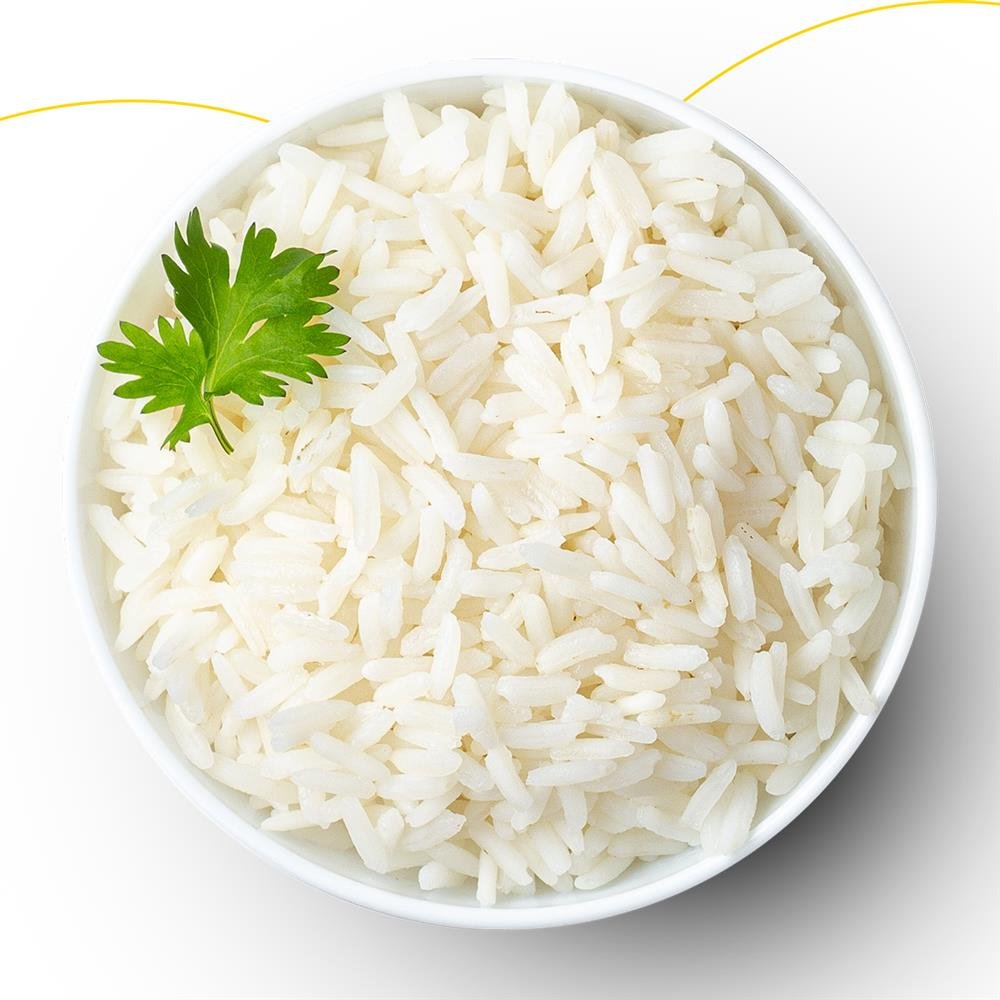 Arroz Célia Branco 6x5kg