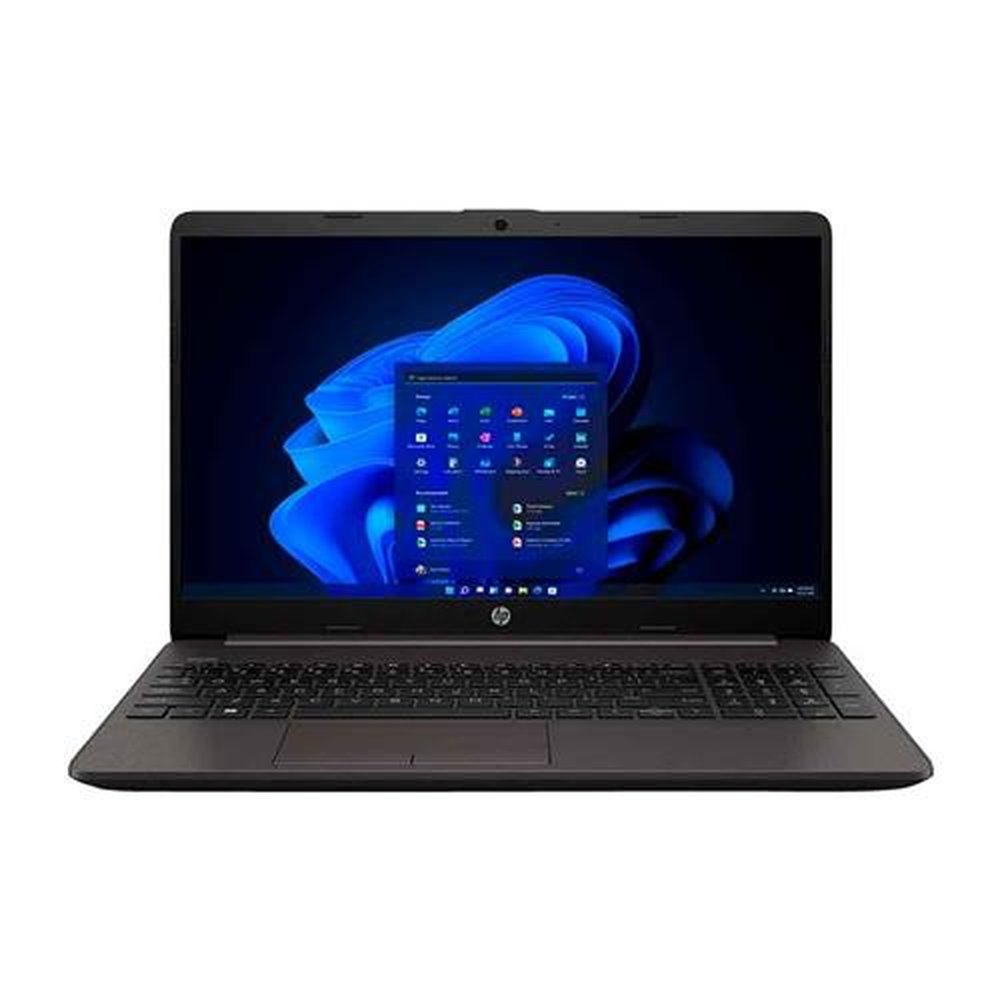 Notebook Hp 250 G9 15,6" Hd I5-1235u/ 8gb/ 256gb Ssd/ Win 11 Pro