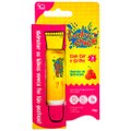 Hidratante Labial Chicle Tutti Frut Laby 10g