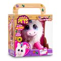 Pelucia Adota Pets Dreamy com Acessorios Indicado para +3 Anos Multikids - BR1065