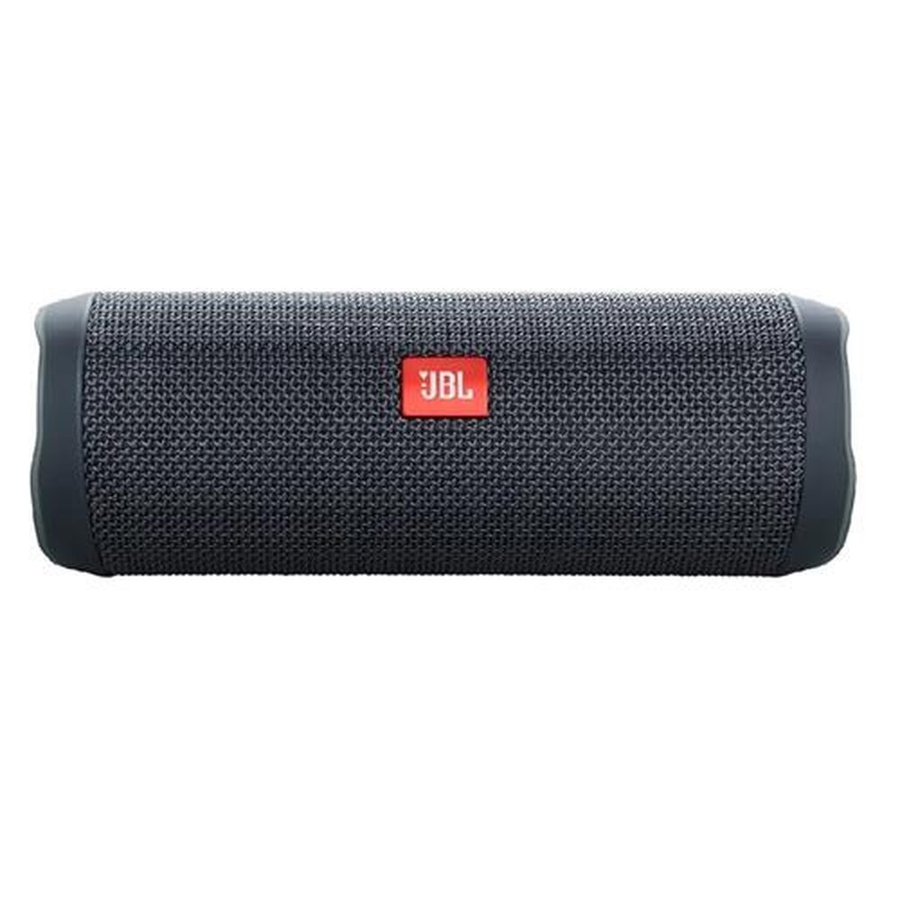 Caixa de Som JBL Flip Essential 2 Bluetooth - JBLFLIPES2