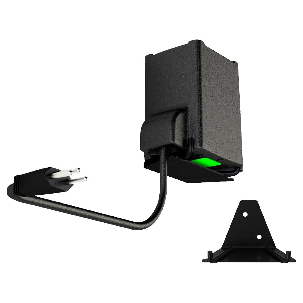Auto Transformador Indusat para Ar Condicionado - 9000 BTUS com Suporte
