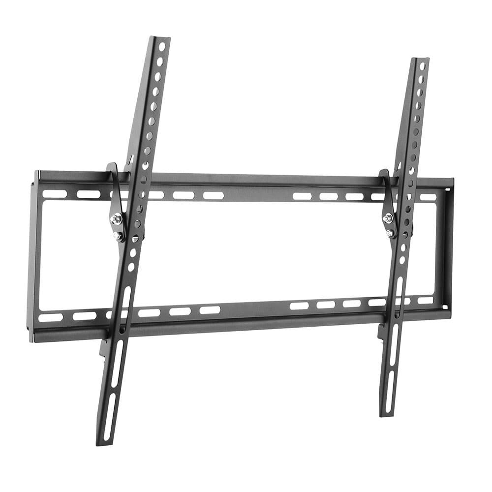 Suporte para TV Indusat 37 a 70" SU-350I com Inclinação Aço Carbono