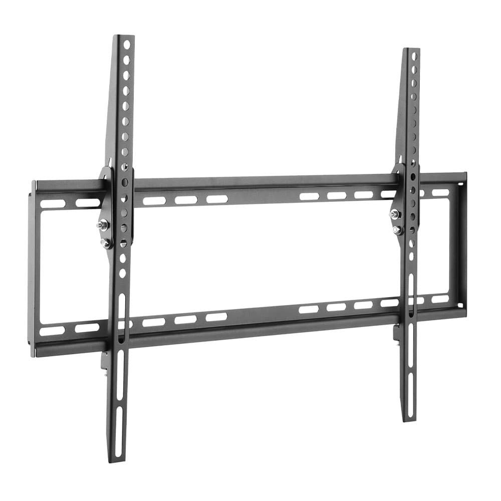 Suporte para TV Indusat 37 a 70" SU-350I com Inclinação Aço Carbono