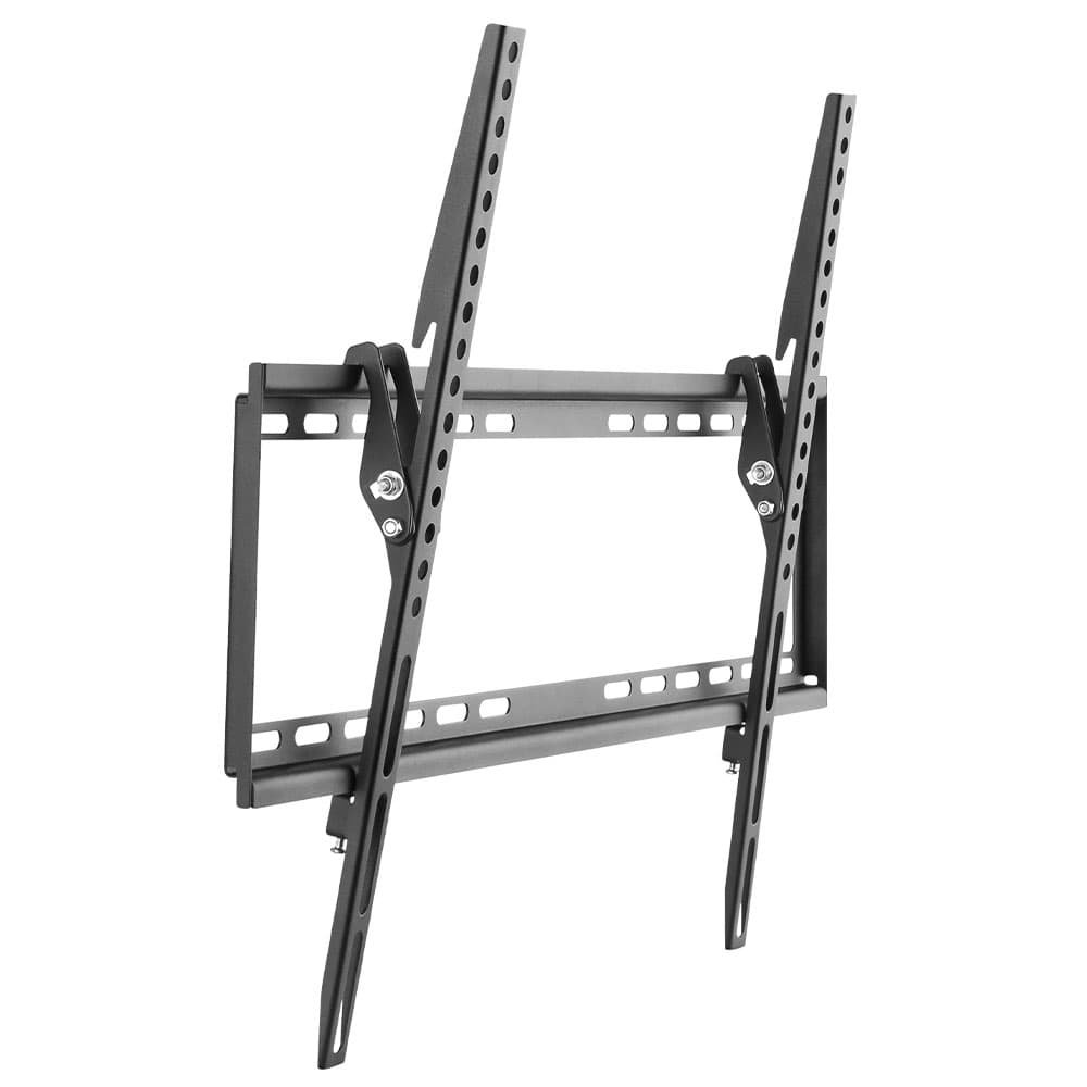 Suporte para TV Indusat 37 a 70" SU-350I com Inclinação Aço Carbono