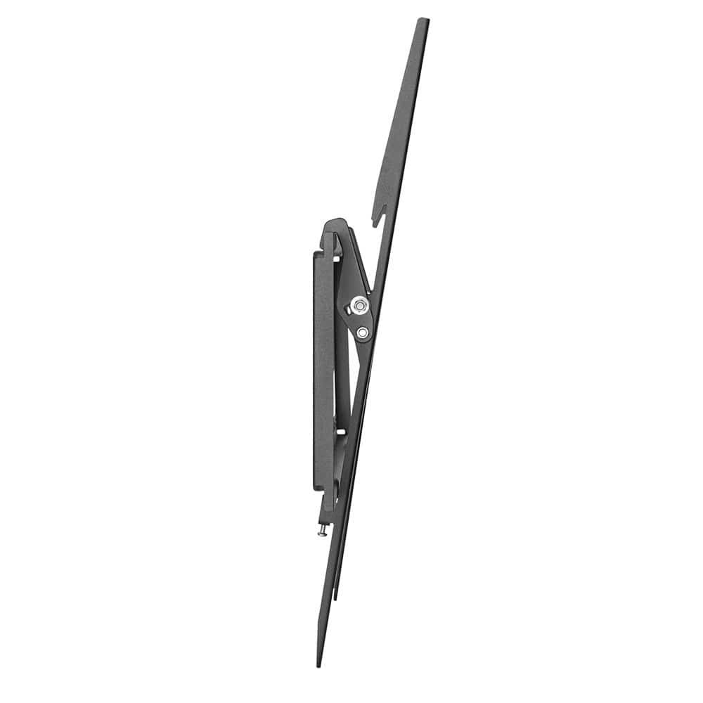 Suporte para TV Indusat 37 a 70" SU-350I com Inclinação Aço Carbono