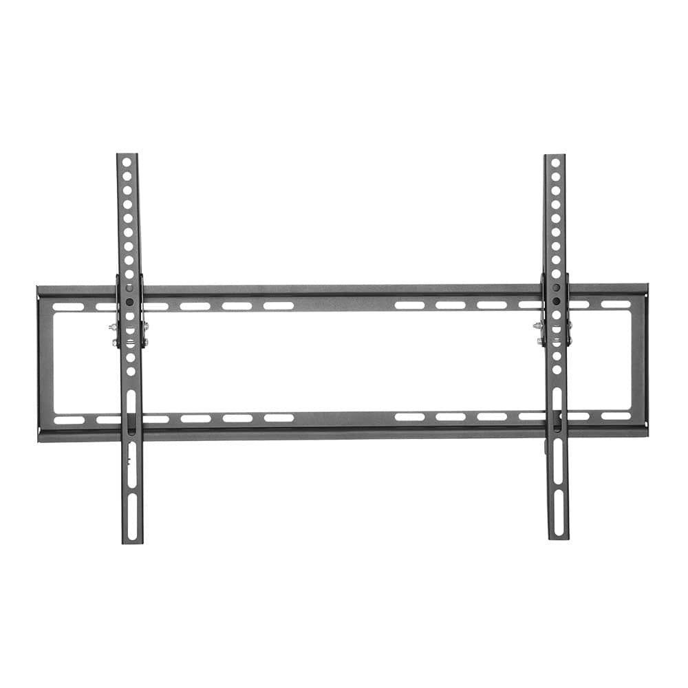 Suporte para TV Indusat 37 a 70" SU-350I com Inclinação Aço Carbono