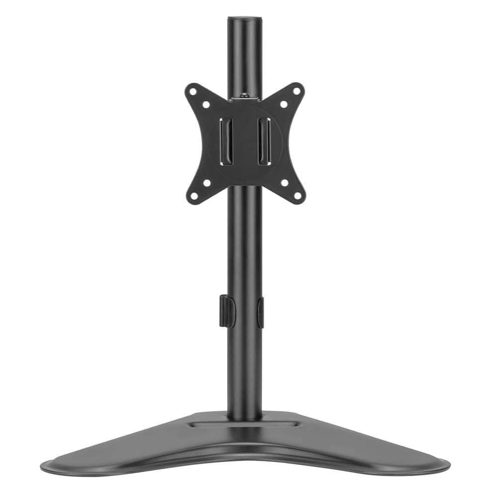 Suporte para Monitor Indusat SM-200I Aço Carbono