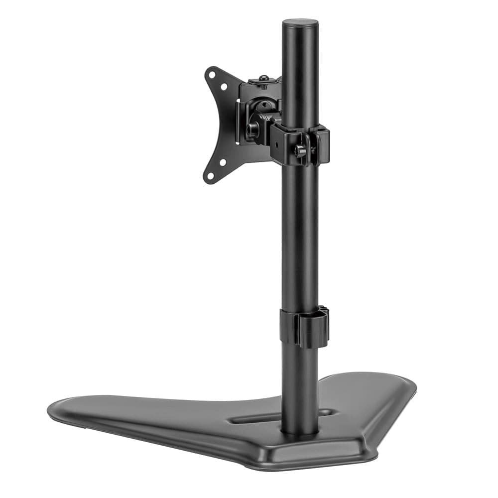 Suporte para Monitor Indusat SM-200I Aço Carbono