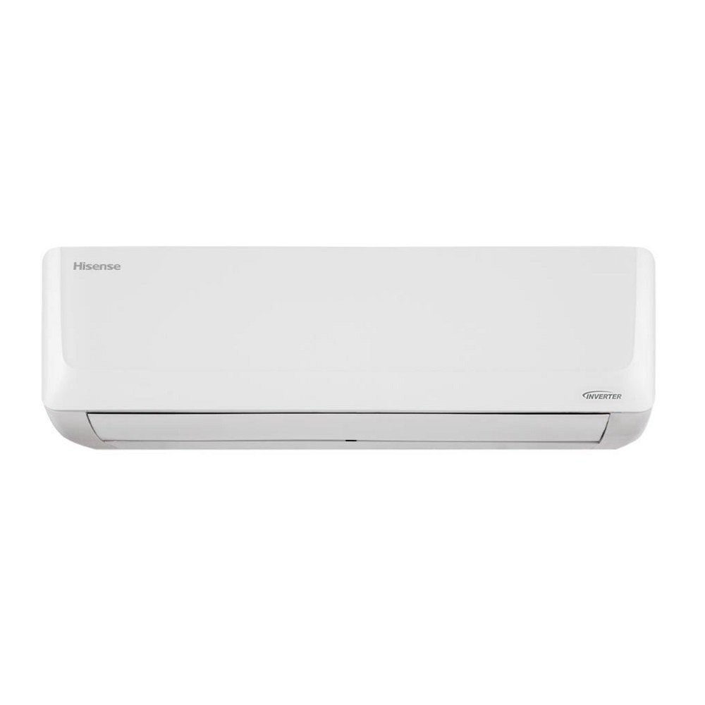 Ar Condicionado Split Hisense Hi Wall Inverter 30.000 BTU/h Frio Monofasico - 220V