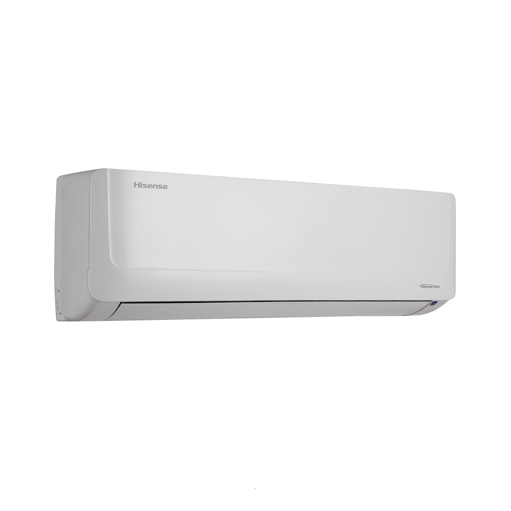 Ar Condicionado Split Hisense Hi Wall Inverter 30.000 BTU/h Frio Monofasico - 220V