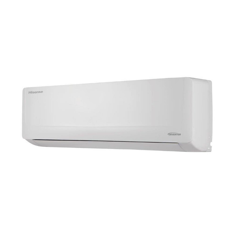 Ar Condicionado Split Hisense Hi Wall Inverter 30.000 BTU/h Frio Monofasico - 220V