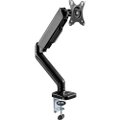 Suporte Articulado Para Monitor com Pistão a Gas Fortrek FK 421S 17´´-32"