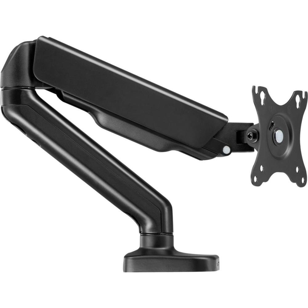 Suporte Articulado Para Monitor com Pistão a Gas Fortrek FK 421S 17´´-32"