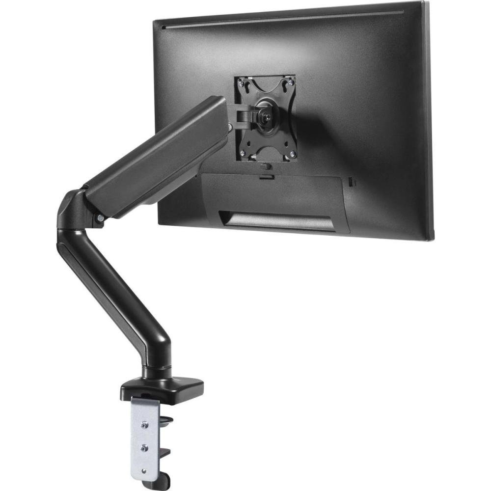 Suporte Articulado Para Monitor com Pistão a Gas Fortrek FK 421S 17´´-32"