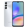 Celular Samsung A057 128GB Prata 4G