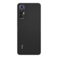 Smartphone TCL 30 5G 128GB Preto