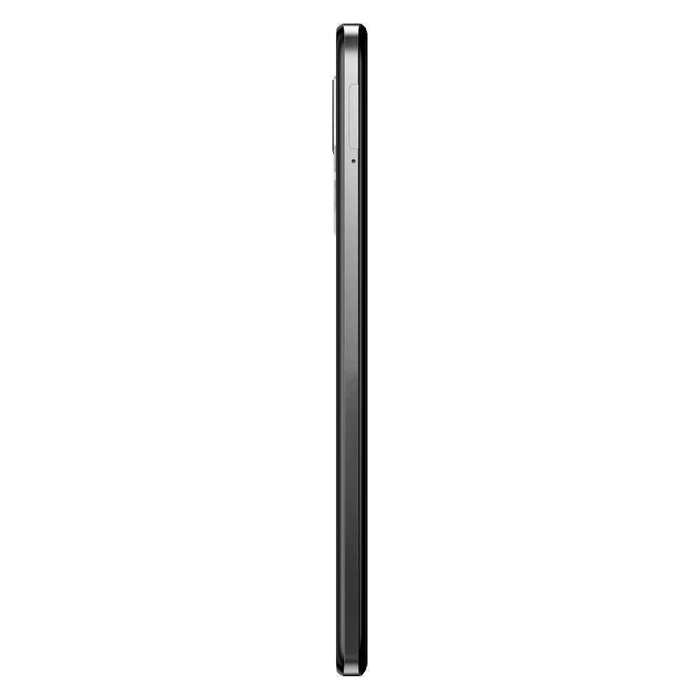 Smartphone TCL 30 5G 128GB Preto