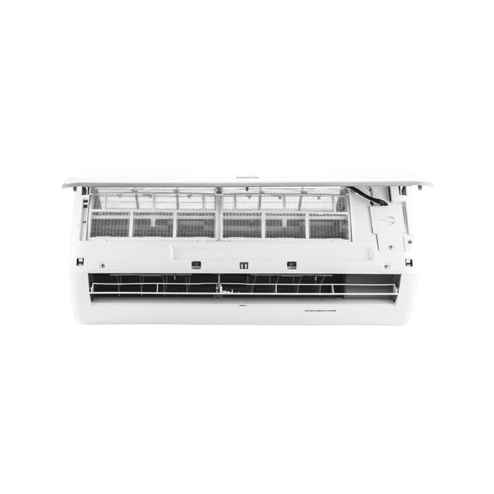 Ar-Condicionado Agratto Split Neo Inverter 12.000 BTUs