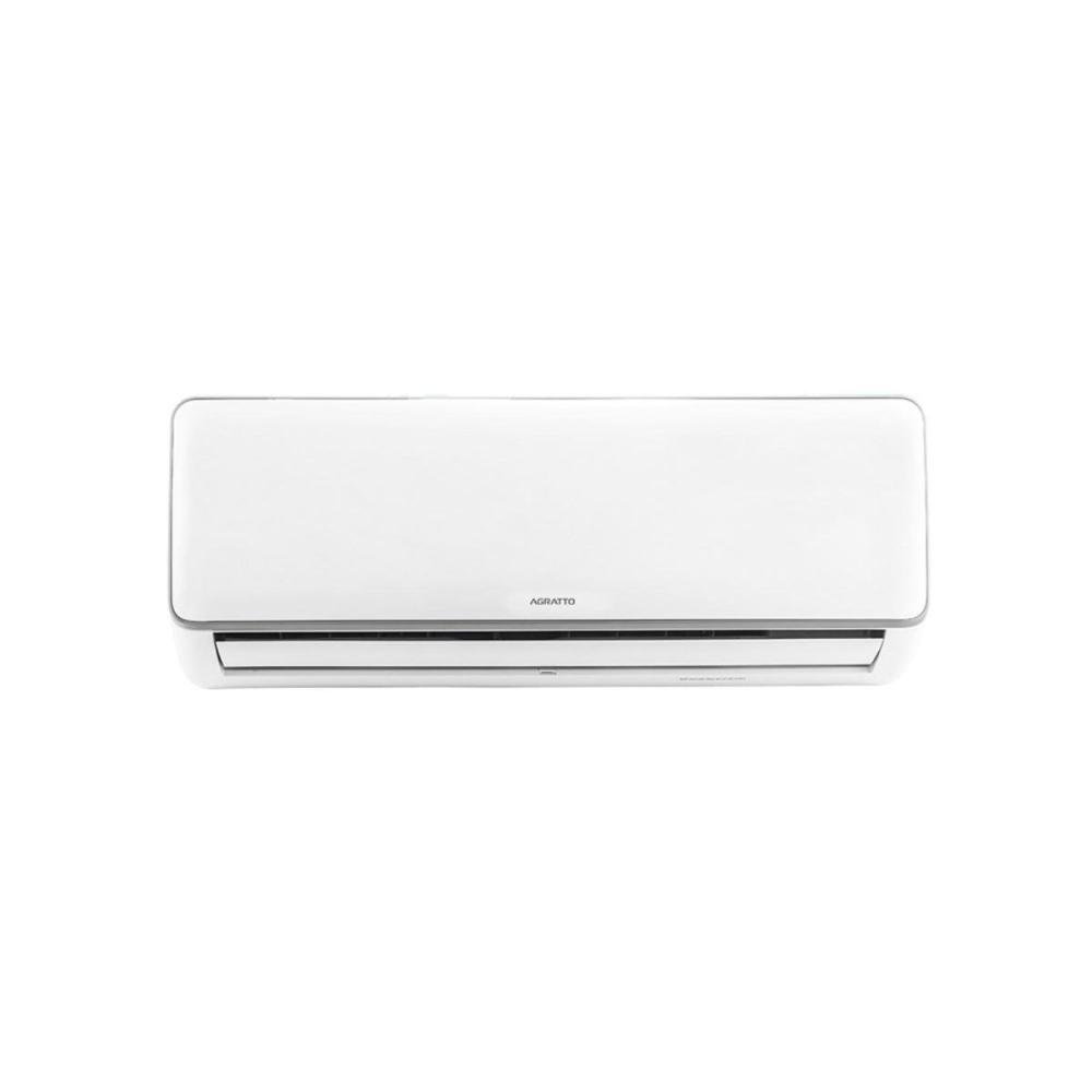 Ar-Condicionado Agratto Split Inverter 9.000 BTUs