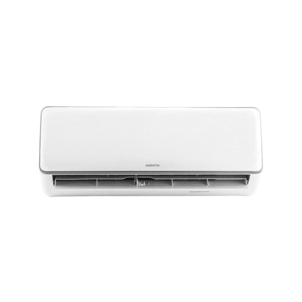 Ar-Condicionado Agratto Split Inverter 9.000 BTUs