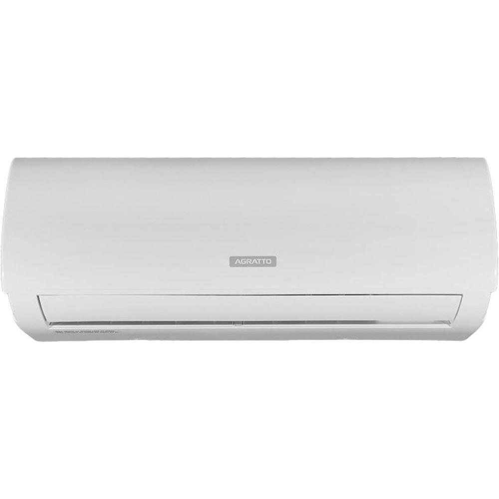 Ar-Condicionado Agratto Split Eco Top 9.000 BTUs