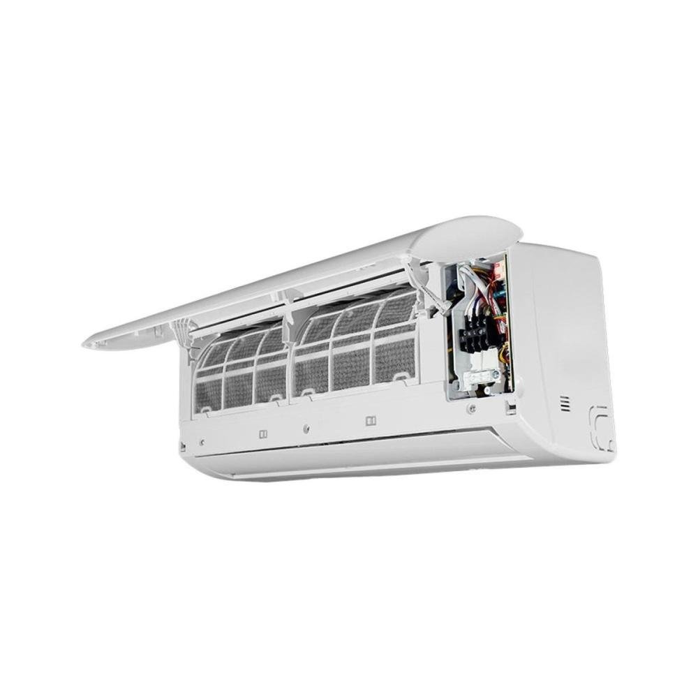 Ar-Condicionado Agratto Split Eco Top 9.000 BTUs