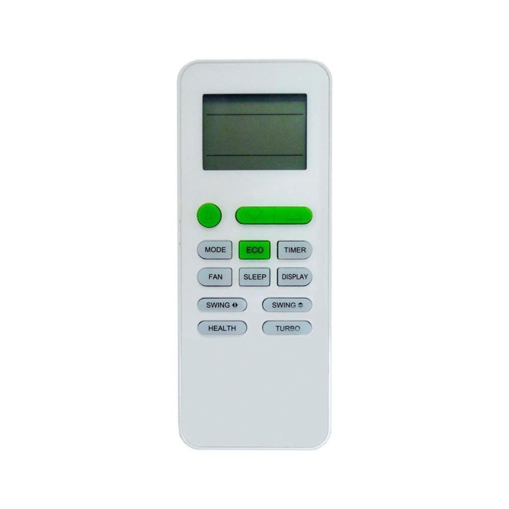 Ar-Condicionado Agratto Split Eco Top 9.000 BTUs