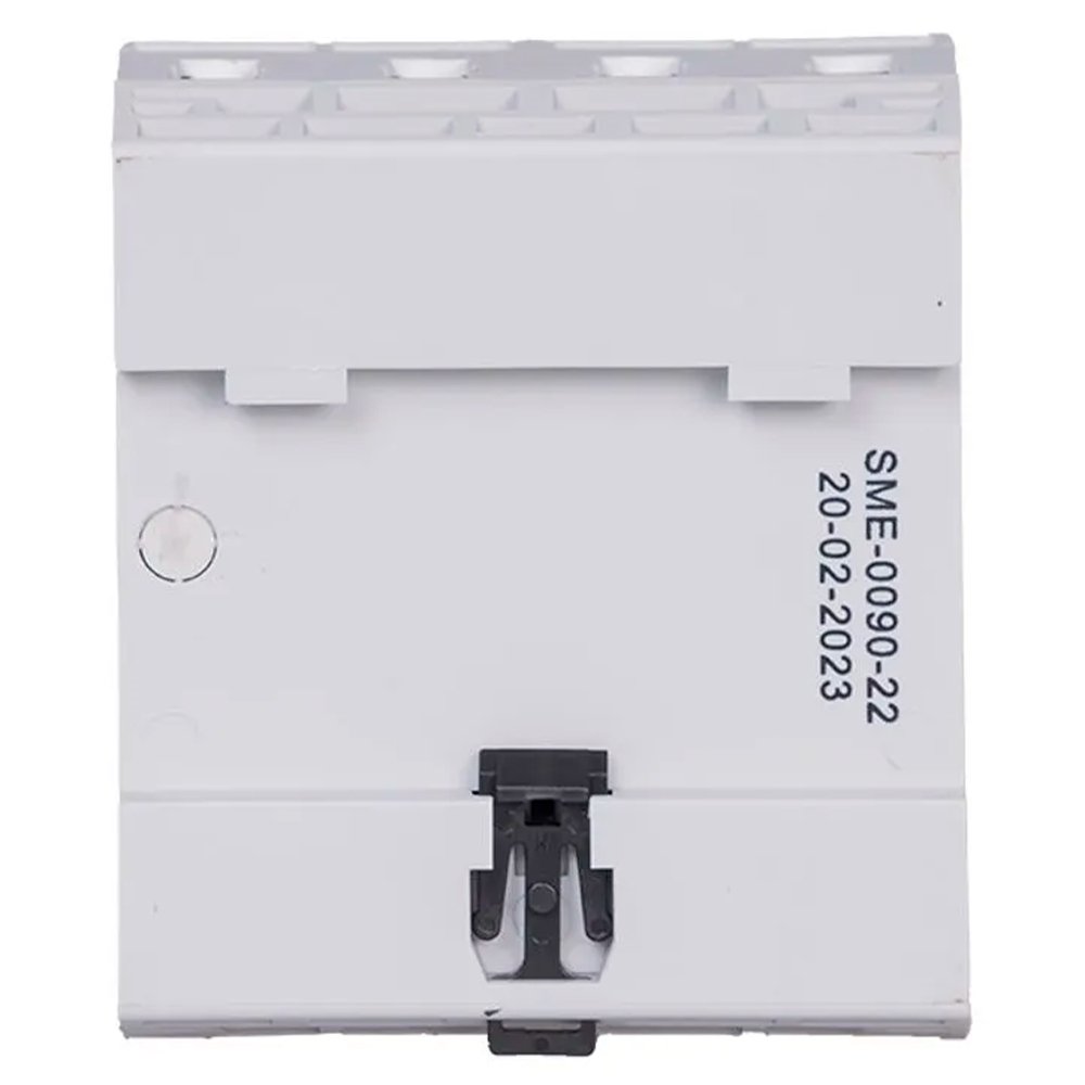 Dr Diferencial Residual Soprano DRSL 4P 40A