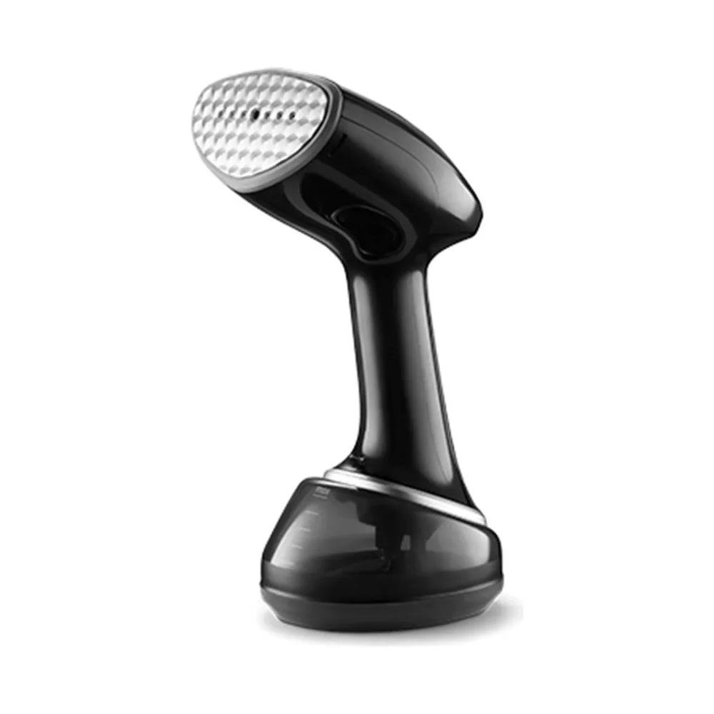Vaporizador Vertical de Mão Elgin Pratical Steam 127V