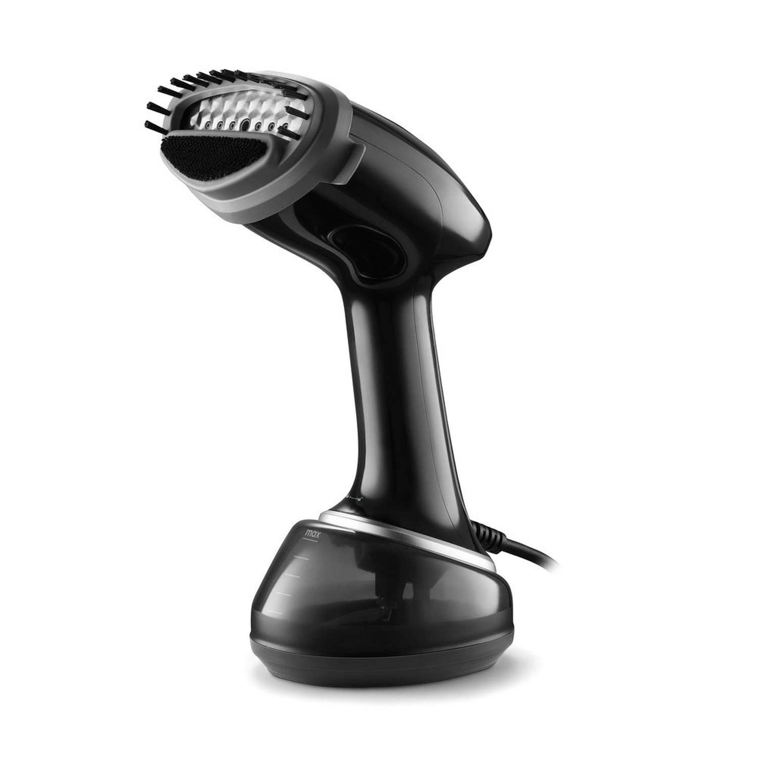 Vaporizador Vertical Practical Steam Elgin 360Ml 1200W 127V