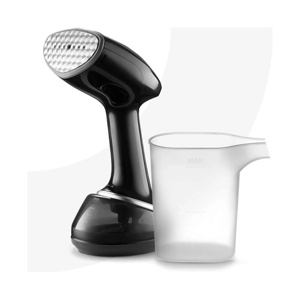 Vaporizador Vertical de Mão Elgin Pratical Steam 127V
