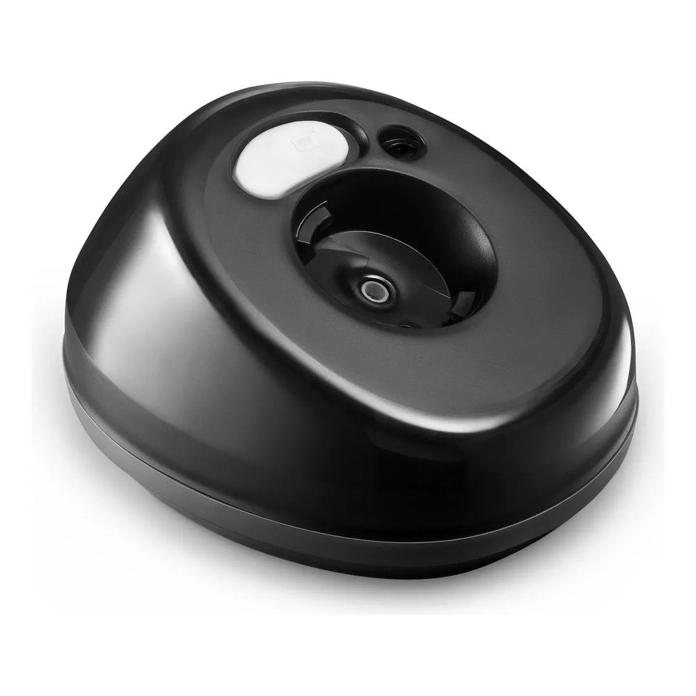 Vaporizador Vertical de Mão Elgin Pratical Steam 127V