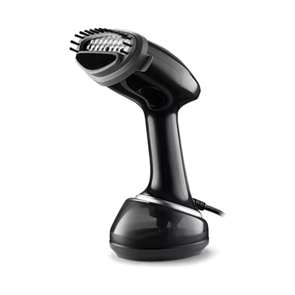 Vaporizador Vertical de Mão Elgin Pratical Steam 127V
