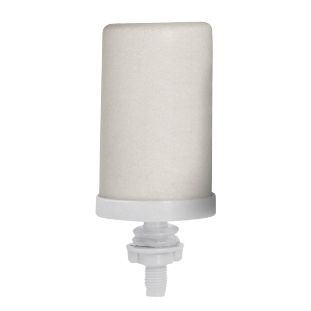 Vela para Filtro Oasis Tradicional - Embalagem com 12 Unidades