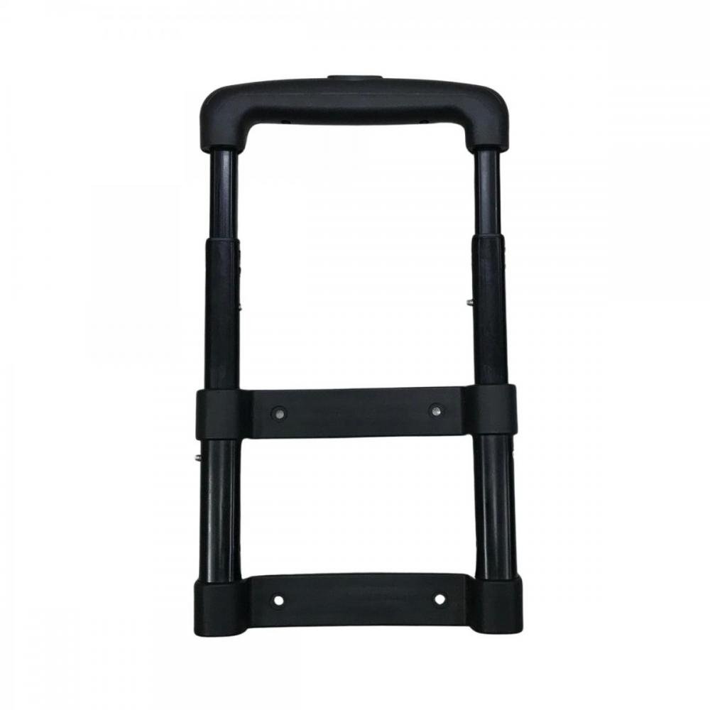 Alça Retrátil para Caixas de Som e Cases Hayonik