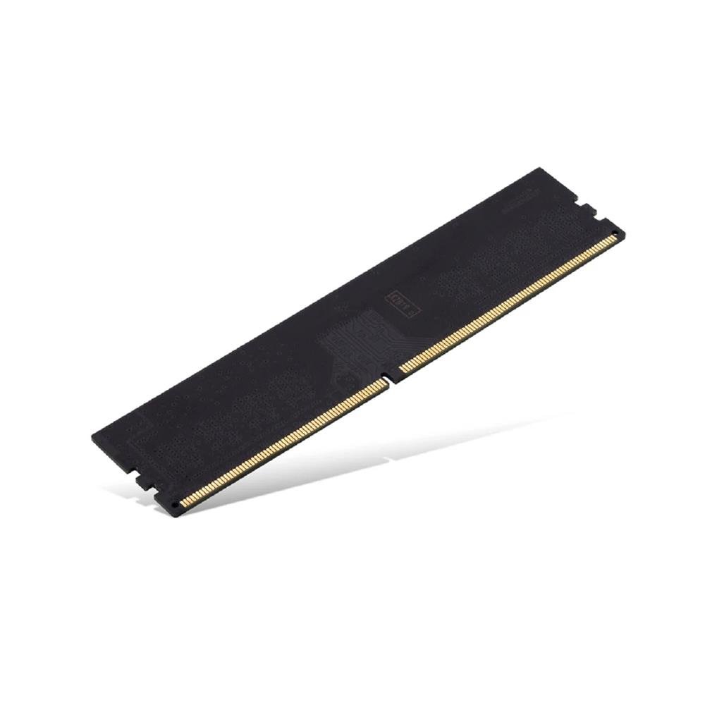 Memoria RAM Para Notebook DDR3 Kingdian 8GB 1600MHZ Preto