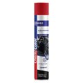 Silicone Spray Chemicolor Lavanda 250ml
