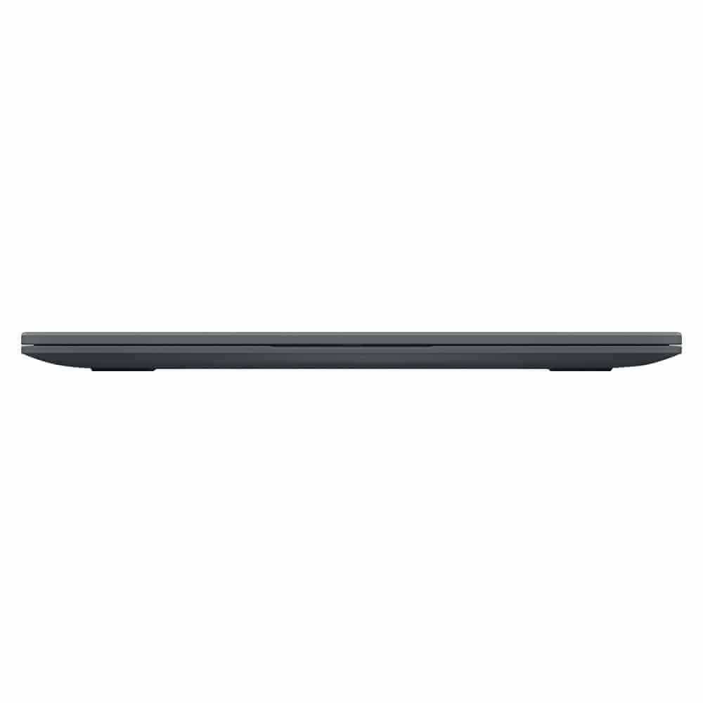 Notebook Positivo Vision C4128A-14 - Tela 14P", Intel Celeron, 128GB, 4GB RAM, Windows 11, Cinza