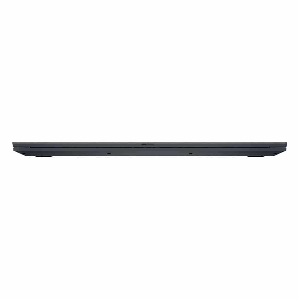 Notebook Positivo Vision C4128A-15 - Tela 15.0", Intel Celeron, 128GB, 4GB RAM, Windows 11, Cinza