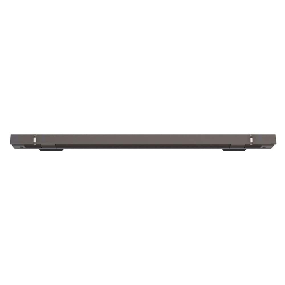 Notebook Positivo Vision I38256A | Tela 15.6", Intel Core i3-1115G4, 256GB SSD, 8GB RAM, Windows 11, Cinza