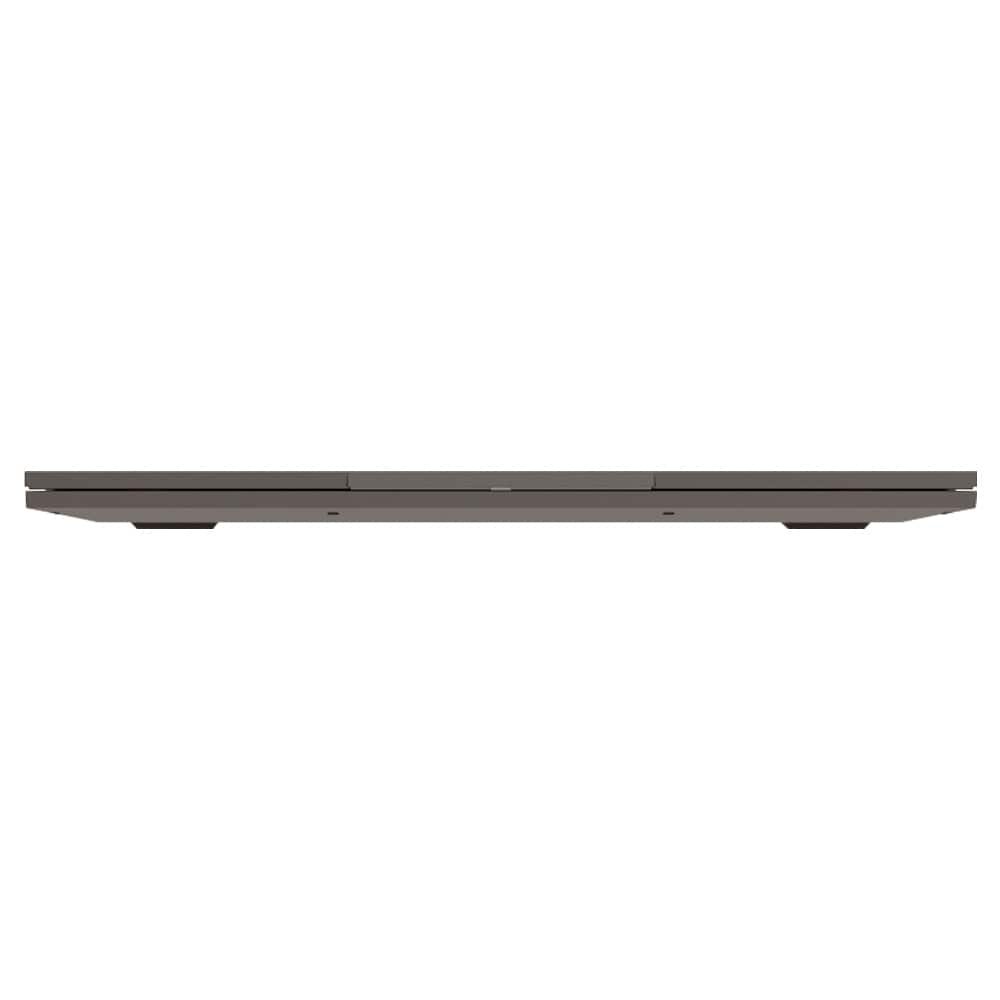 Notebook Positivo Vision I38256A | Tela 15.6", Intel Core i3-1115G4, 256GB SSD, 8GB RAM, Windows 11, Cinza