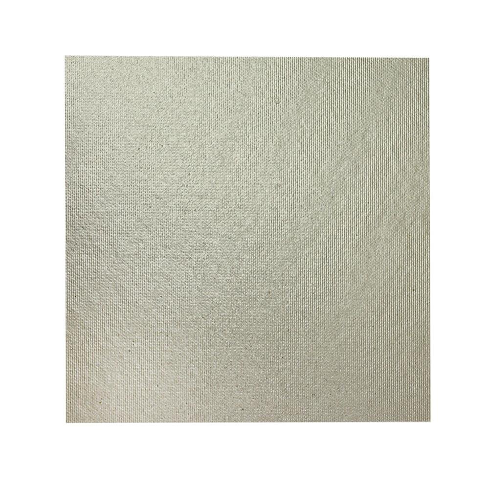 Placa Mica Forno Microondas 140mm X 140mm = 14cm X 14cm