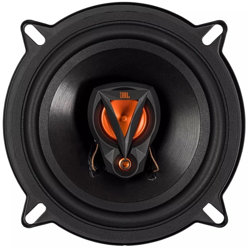 Alto Falante Flex 5TRFX50 5 Polegadas 50 Watts Rms Com 2 pecas JBL